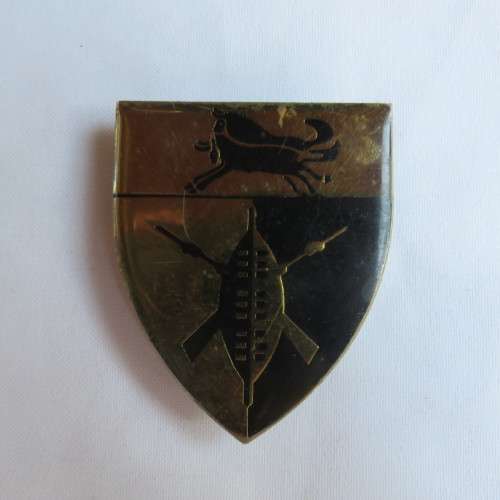 GROUP 10 HQ FLASH- 3 PINS