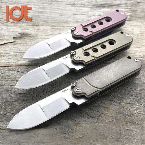 LDT BEAN BUTCHER MILITARY /HUNTING KNIFE-PLEASE NOTE THAT I AM SELLING THE BOTTOM ONE IN FIRST PICTU