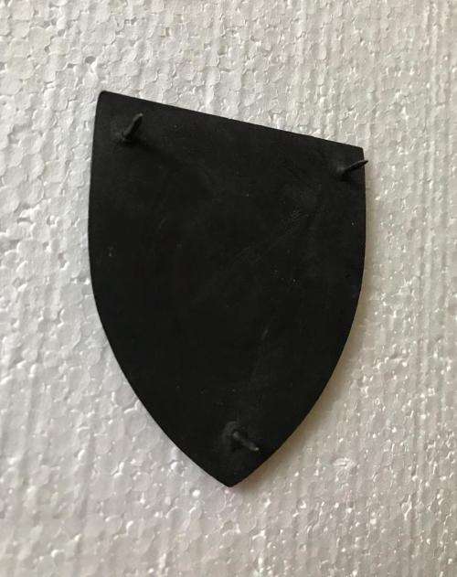 TRANSKEI EQUESTRIAN CENTRE FLASH- ORIGINAL- 3 PINS