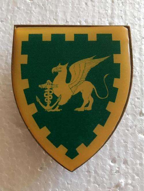 UNKNOWN FLASH- 3 PINS