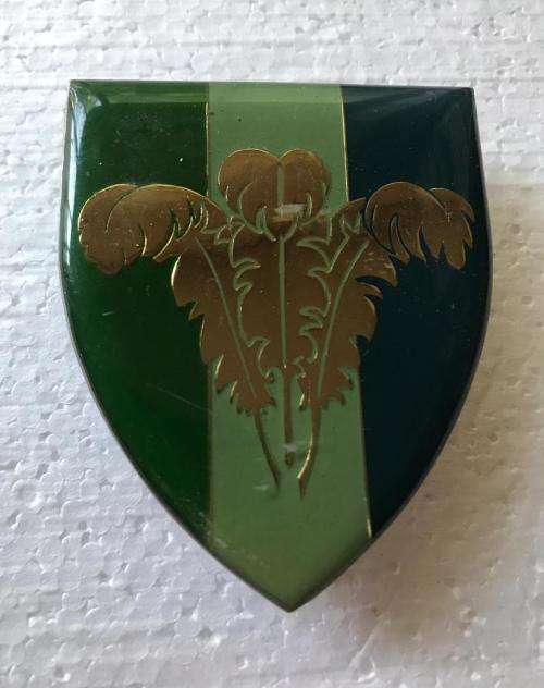 SOUTHERN CAPE SIGNAL UNIT FLASH- ORIGINAL- 3 PINS