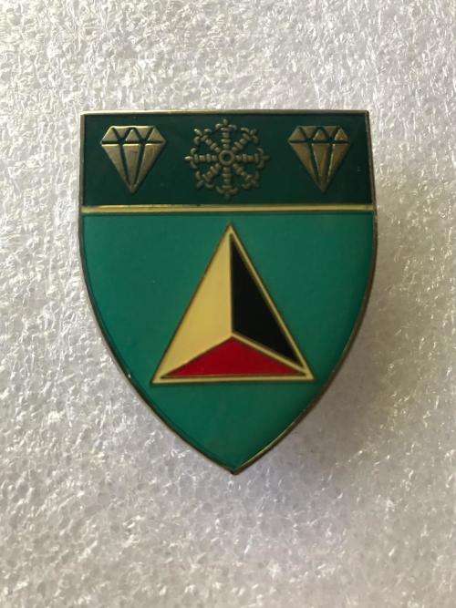 SWA 1 PRINTING UNIT & MEDIA CENTRE POCKET FLASH-ORIGINAL- 3 PINS