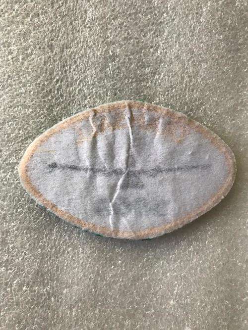 SAAF, 28 SQUADRON TIME ON TYPE PATCH 5000 FLYING HOURS ON C160 TRANSALL