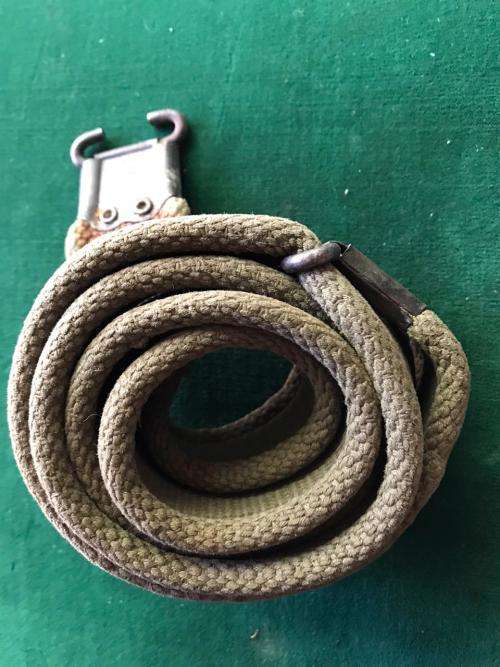 FN RIFLE SLING