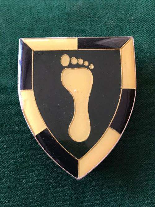 SWA SPECIALIST UNIT FLASH-ORIGINAL FULL SIZE- 3 PINS