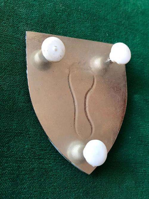 SWA SPECIALIST UNIT FLASH-ORIGINAL FULL SIZE- 3 PINS