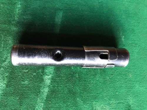 AK 47 CLEANING KIT-BORDER WAR PERIOD LOOT