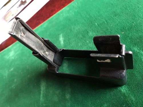 FN RIFLE LOADING CLIP
