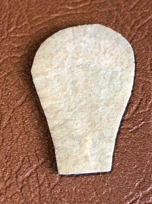 RHODESIA PARACHUTE NON AIRBORNE UNITS-TARTON GREEN UNIFORM 1960`S-1980