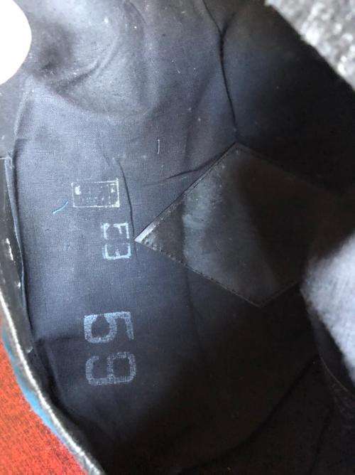 RUSSIAN BERET SIZE 59-VERY GOOD CONDITION