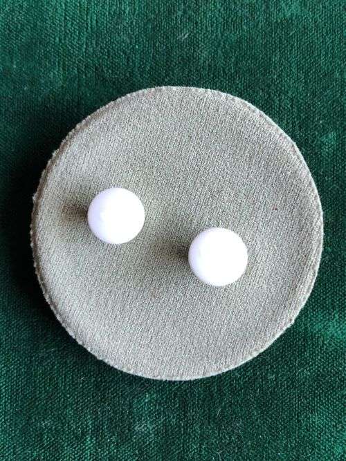 SA SPECIAL FORCES ATTACK DIVER BREAST BADGE- TUPPERIZED- 2 PINS