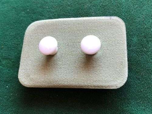 SANDF AIR SUPPLY BADGE- EMBOSSED WITH 2 PINS