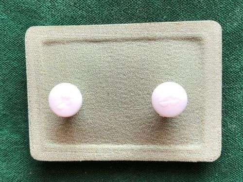 SPECIAL FORCES OPERATOR BADGE-THREE VOIDS ON THE BLADE TO REPRESENT THE DIAMONDS FOR 30 YEAR SERVICE