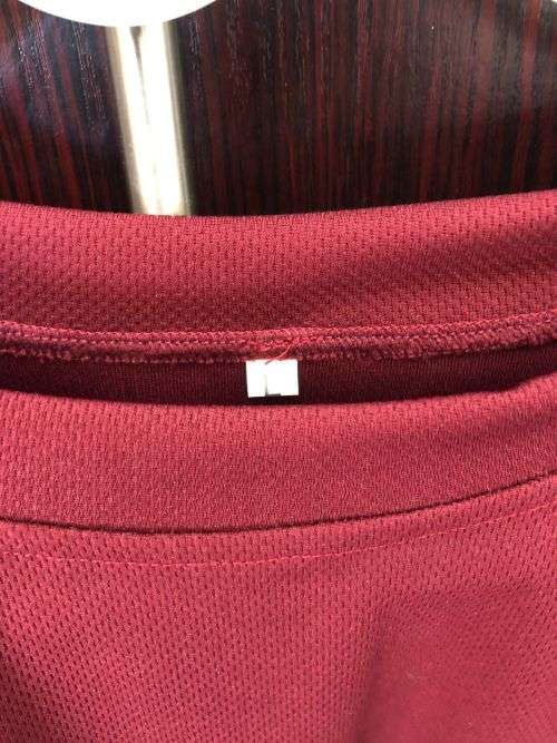 1 PARA BATTALION T-SHIRT-55TH ANNIVERSARY 1961-1916-SIZE LARGE-MEASURES 60CM ARMPIT TO ARMPIT-CONDIT