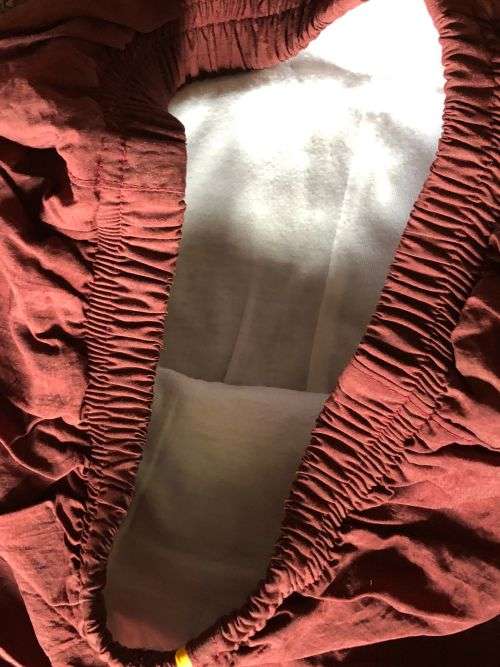 1 PARACHUTE BATTALION ORIGINAL TRACKSUIT-TOP SIZE MEDIUM-MEASURES 60CM ARMPIT TO ARMPIT-TROUSERS SIZ