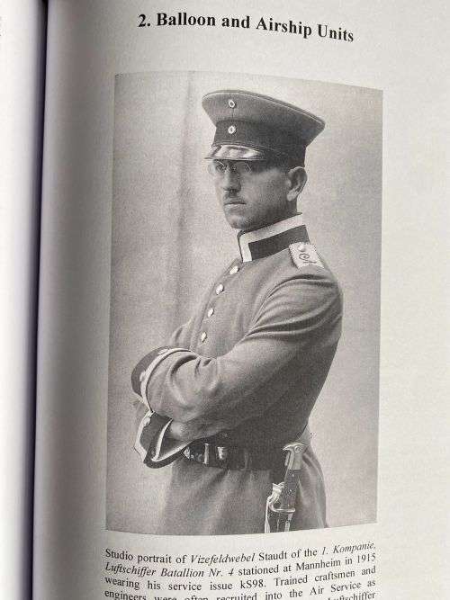 GERMAN 1898 MODEL BAYONET BY IAN JASCKSON-A COMPLETE BOOK TO PROVIDE A DETAILED ACCOUNT OF MANUFACTU