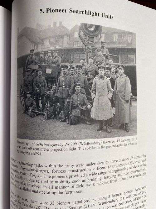 GERMAN 1898 MODEL BAYONET BY IAN JASCKSON-A COMPLETE BOOK TO PROVIDE A DETAILED ACCOUNT OF MANUFACTU