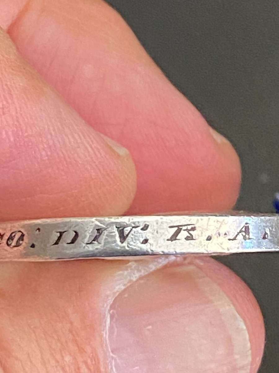 FULL SIZE SILVER EGYPT MEDAL-1882-89 WITH SUAKIN 1885 CLASP-AWARDED TO 40657 GUN.R TIERNAN S/1. SCO: