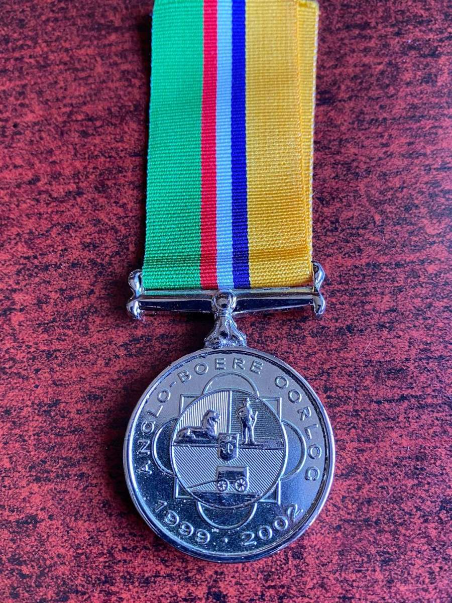 COPY ABO MEDAL-FULL SIZE