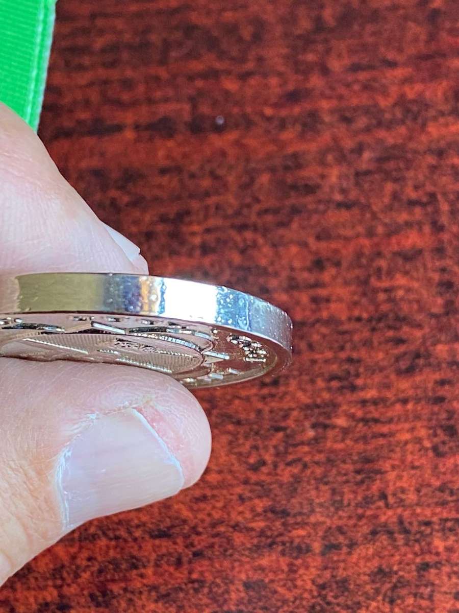 COPY ABO MEDAL-FULL SIZE