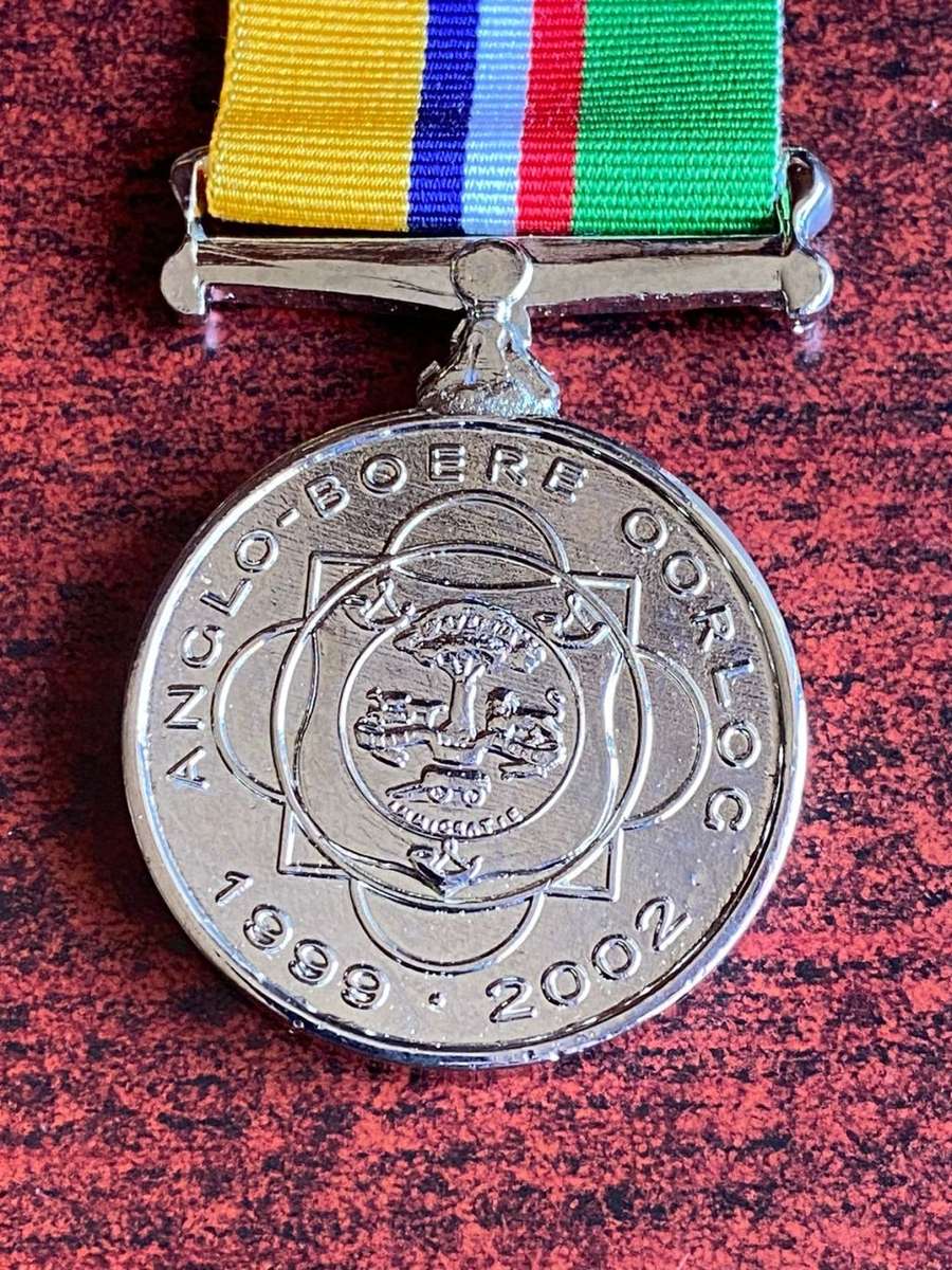 COPY ABO MEDAL-FULL SIZE