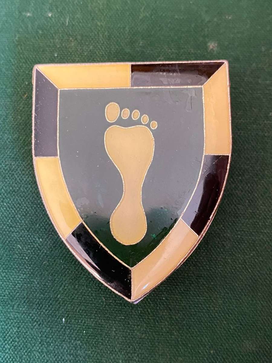 1 SWA SPECIALIST UNIT POCKET FLASH - 3 PINS