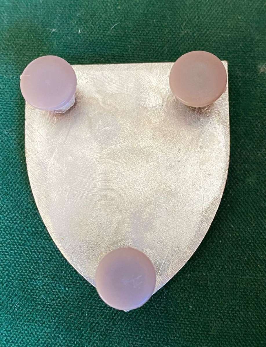 1 SWA SPECIALIST UNIT POCKET FLASH - 3 PINS