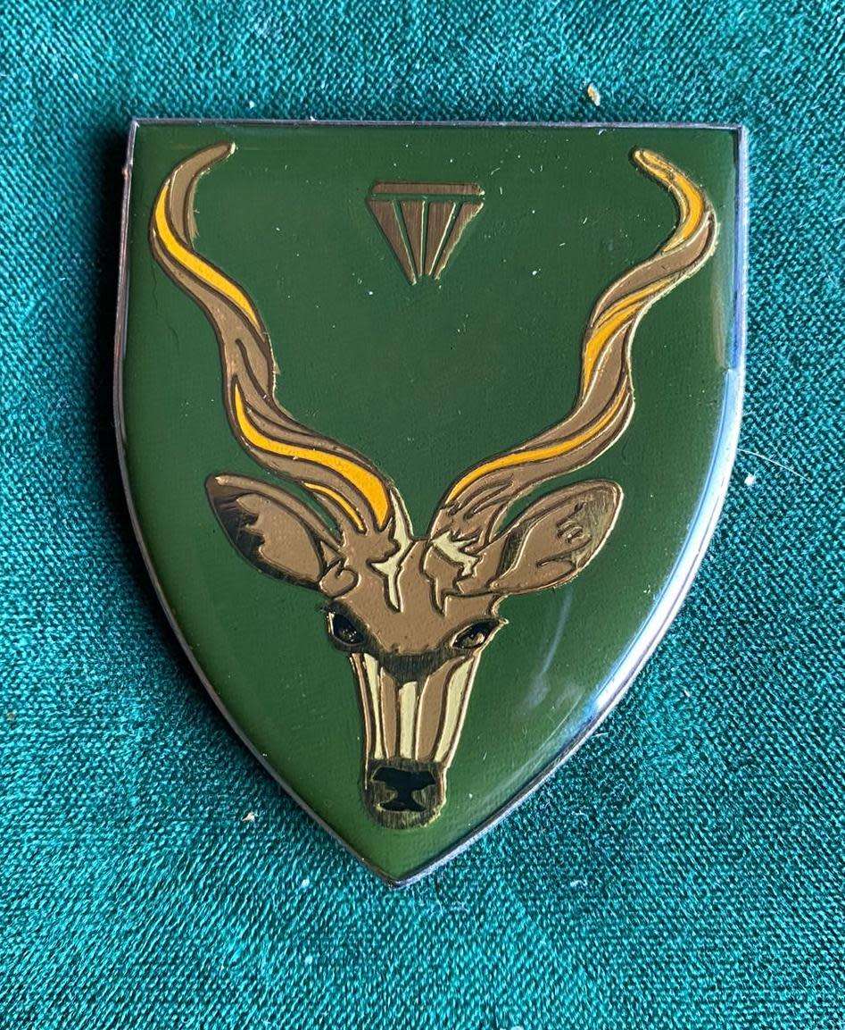 BARKLEY WEST FLASH- NO PINS-SILICONE CAN BE REMOVED