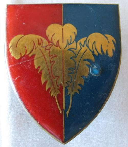 FLASH - SCAPE COMMANDO WORKSHOP - GOLD TYPE - 3 PINS