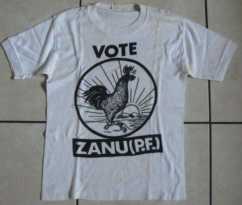 Pf t shirt cheap