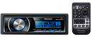 Pioneer DEH-P6050UB WMA/MP3/AAC/USB/CD Frontloader