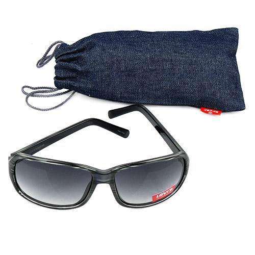 Stylish Brand New Levi Sunglasses - STUNNING!