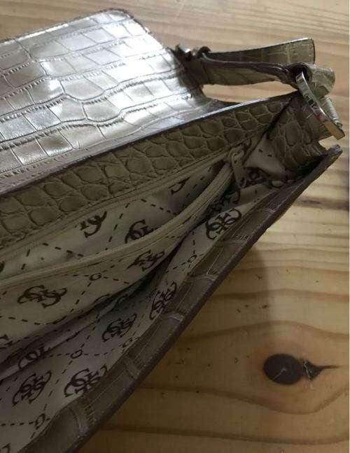 Guess handbags