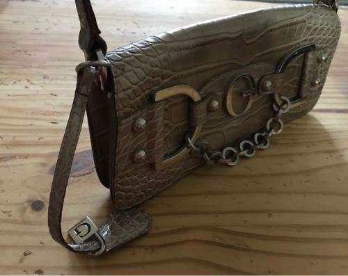 Guess handbags