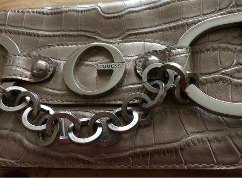 Guess handbags