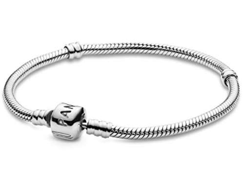 Pandora Iconic moments bracelet