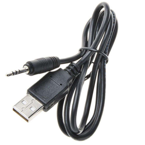 Spy Watch | OneDayDeal