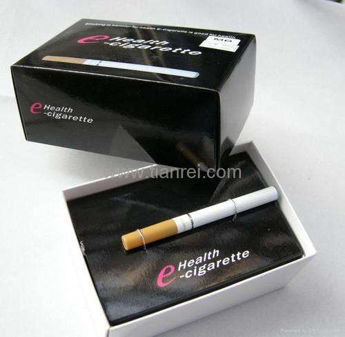 E HEALTH ELECTRONIC CIGARETTE