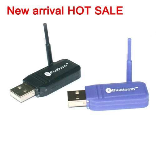USB 2.0 Bluetooth usb dongle Wireless PC usb Adapter