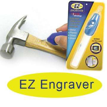 Ez-Engraver