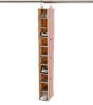 Hanging Shoe Organizer