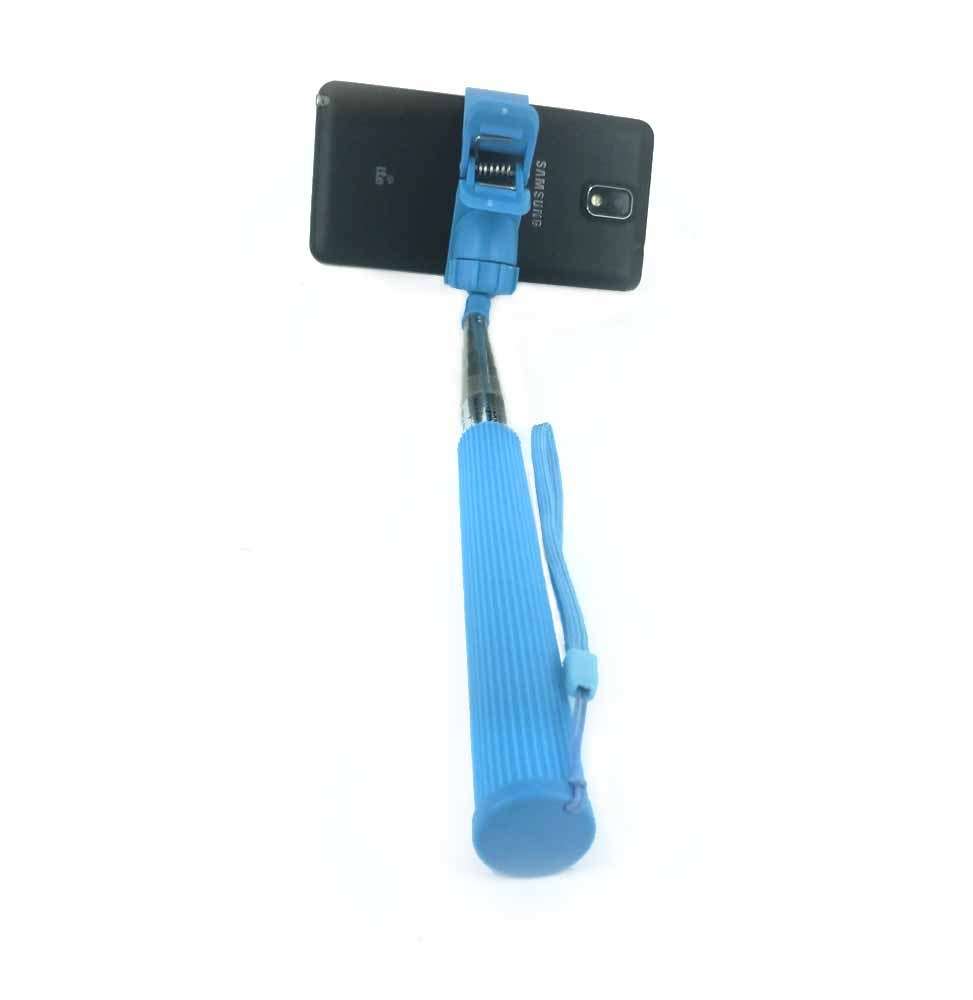 SELF SHOT SELFIE STICK