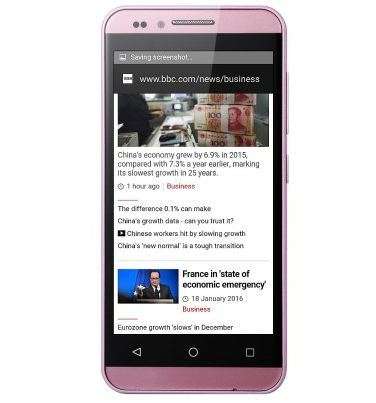 4.5" Android 5.1 Quad Core Smartphone, Wi-Fi, 3G, Bluetooth, Dual Sim & Camera, GPS,Gravity Sensor