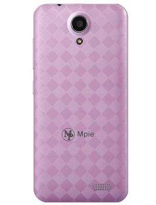 4.5" Android 5.1 Quad Core Smartphone, Wi-Fi, 3G, Bluetooth, Dual Sim & Camera, GPS,Gravity Sensor