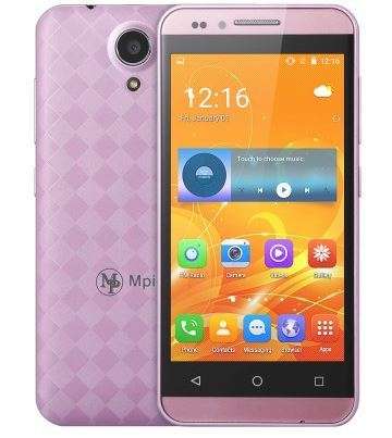 4.5" Android 5.1 Quad Core Smartphone, Wi-Fi, 3G, Bluetooth, Dual Sim & Camera, GPS,Gravity Sensor