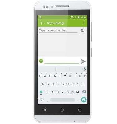 4.5" Android 5.1 Quad Core Smartphone, Wi-Fi, 3G, Bluetooth, Dual Sim & Camera, GPS,Gravity Sensor