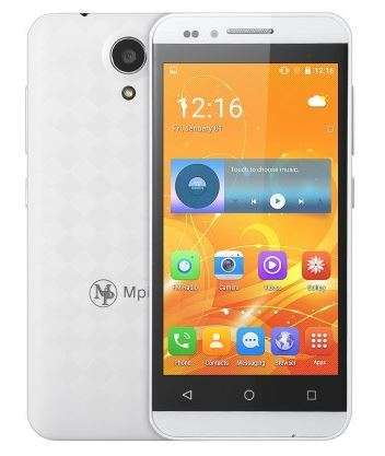 4.5" Android 5.1 Quad Core Smartphone, Wi-Fi, 3G, Bluetooth, Dual Sim & Camera, GPS,Gravity Sensor