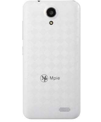 4.5" Android 5.1 Quad Core Smartphone, Wi-Fi, 3G, Bluetooth, Dual Sim & Camera, GPS,Gravity Sensor