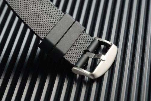 Smart Watch Phone -  SIM CARD, Bluetooth, Camera, Sleep Monitor, SD Card, MP3 etc. - Silver