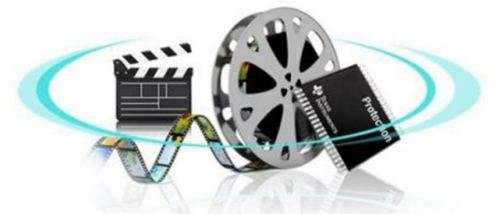 2.4" Full HD 1080P DVR Camera & Cam Recorder For Vehichle, Motion Detection. G-Sensor, Night Vision